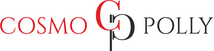 Cosmopolly