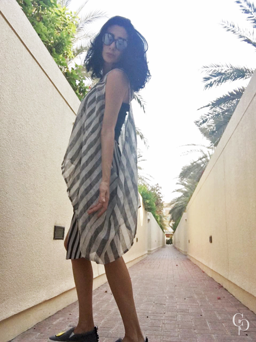 STRIPY