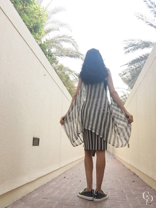 STRIPY