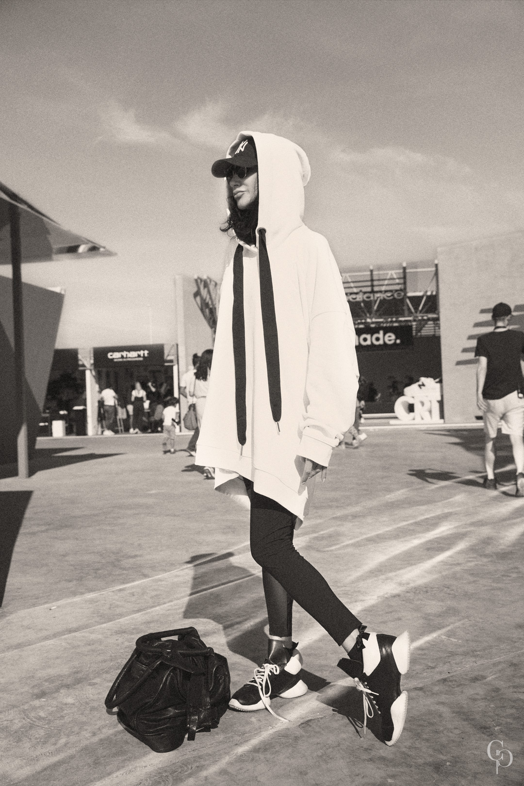 SoleDXB